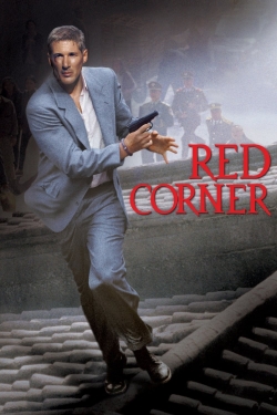 Red Corner yesmovies