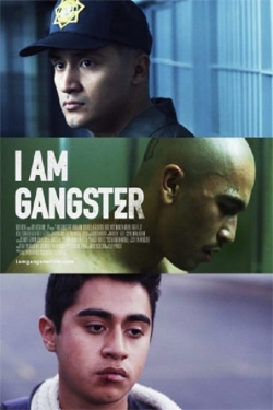 I Am Gangster yesmovies