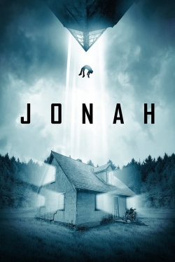 Jonah yesmovies