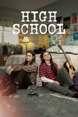 High School yesmovies