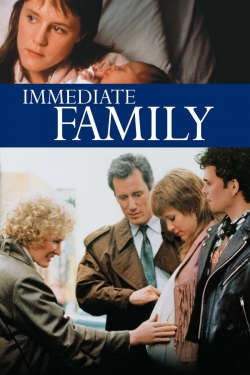 Immediate Family yesmovies