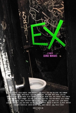 EX yesmovies