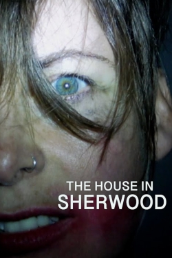 The House in Sherwood yesmovies