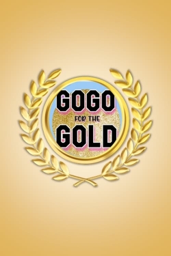 GoGo for the Gold yesmovies