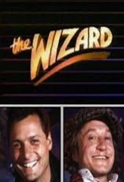 The Wizard yesmovies