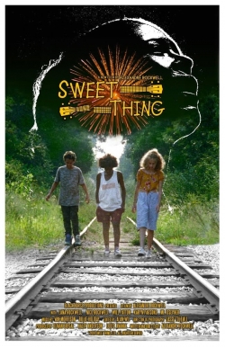 Sweet Thing yesmovies