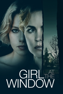 Girl at the Window yesmovies