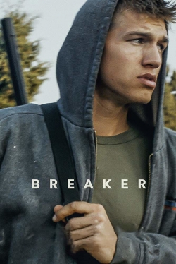 Breaker yesmovies