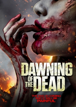 Dawning of the Dead yesmovies