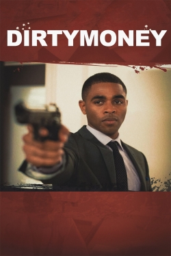 Dirtymoney yesmovies