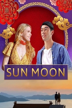 Sun Moon yesmovies