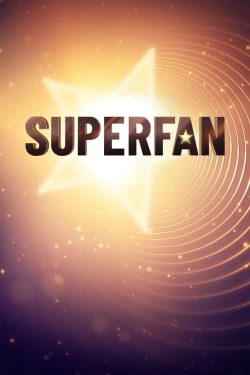 Superfan yesmovies