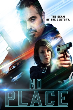 No Place yesmovies