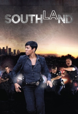 Southland yesmovies