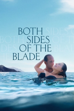 Both Sides of the Blade yesmovies