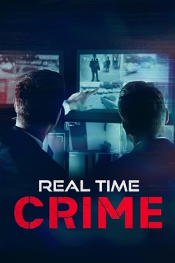 Real Time Crime yesmovies