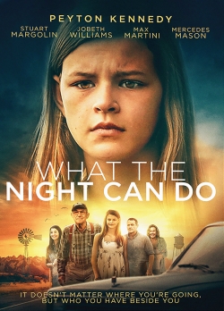 What the Night Can Do yesmovies