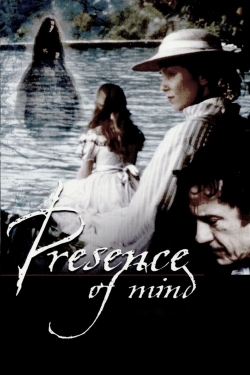 Presence of Mind yesmovies