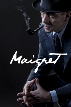 Maigret yesmovies