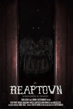 Reaptown yesmovies