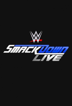 WWE Friday Night SmackDown yesmovies