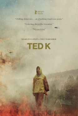 Ted K yesmovies