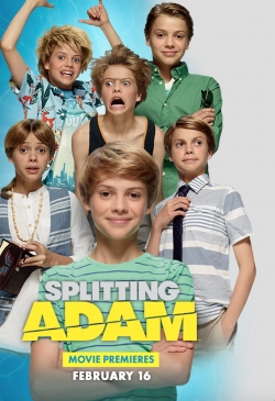 Splitting Adam yesmovies