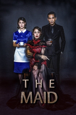 The Maid yesmovies