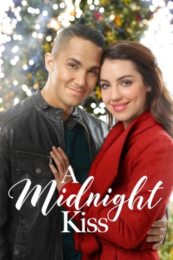 A Midnight Kiss yesmovies