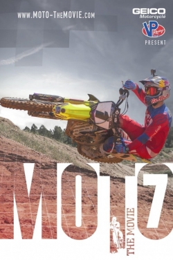 Moto 7: The Movie yesmovies