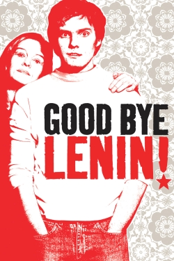 Good bye, Lenin! yesmovies