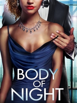 Body of Night yesmovies