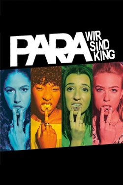 Para - Wir sind King yesmovies