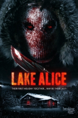 Lake Alice yesmovies