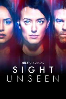 Sight Unseen yesmovies