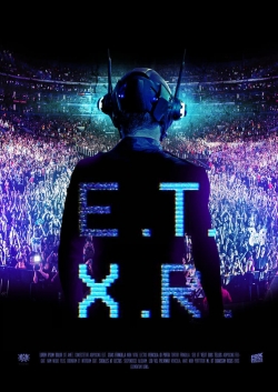 ETXR yesmovies