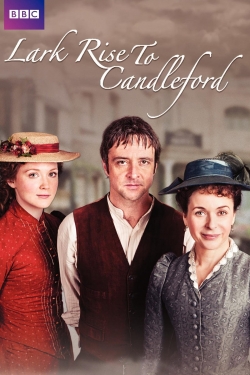 Lark Rise to Candleford yesmovies