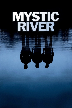 Mystic River yesmovies