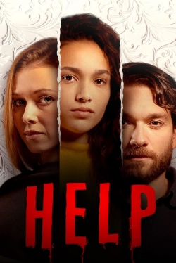 Help yesmovies