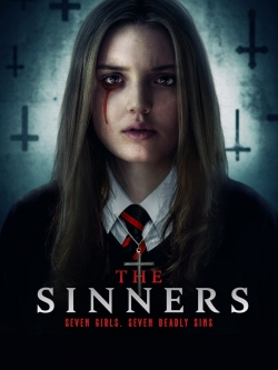 The Sinners yesmovies