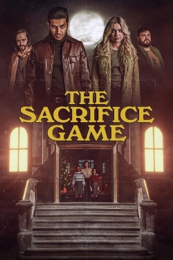 The Sacrifice Game yesmovies