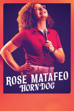 Rose Matafeo: Horndog yesmovies