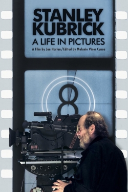 Stanley Kubrick: A Life in Pictures yesmovies