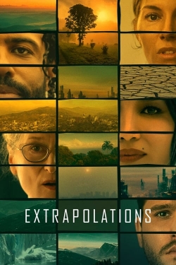 Extrapolations yesmovies