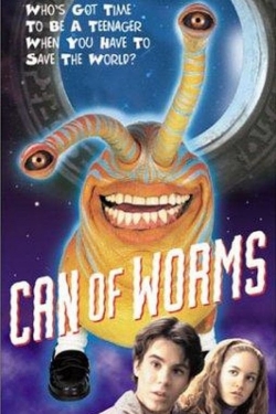 Can of Worms yesmovies