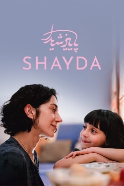 Shayda yesmovies