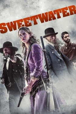 Sweetwater yesmovies