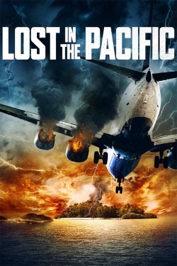 Lost in the Pacific yesmovies