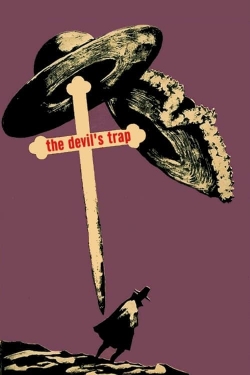 The Devil's Trap yesmovies