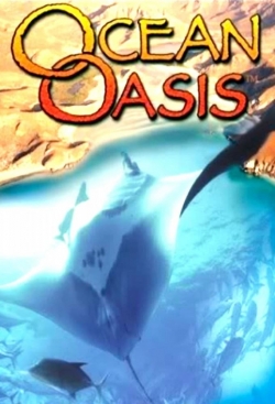 Ocean Oasis yesmovies